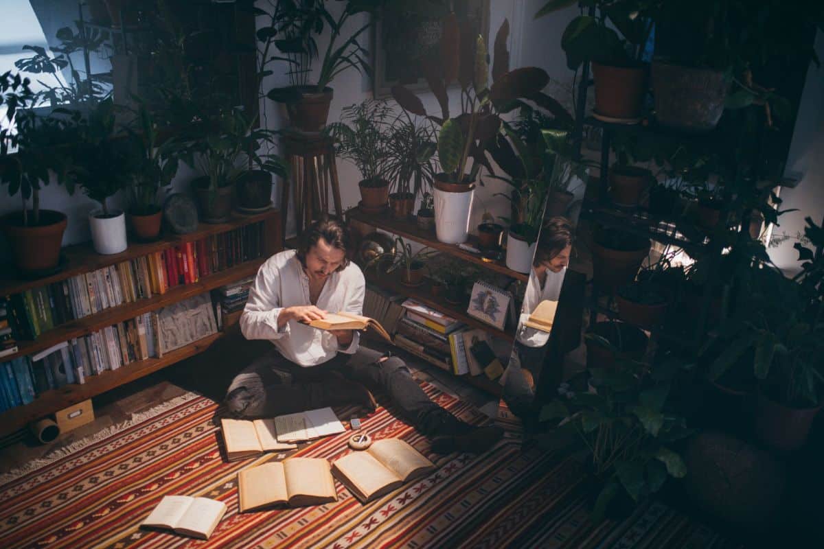 How Long Should A Poem Be (1)