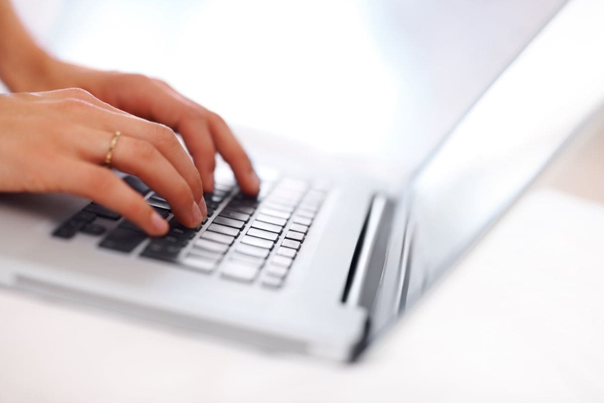 How To Make Your Essay Longer Hacks?