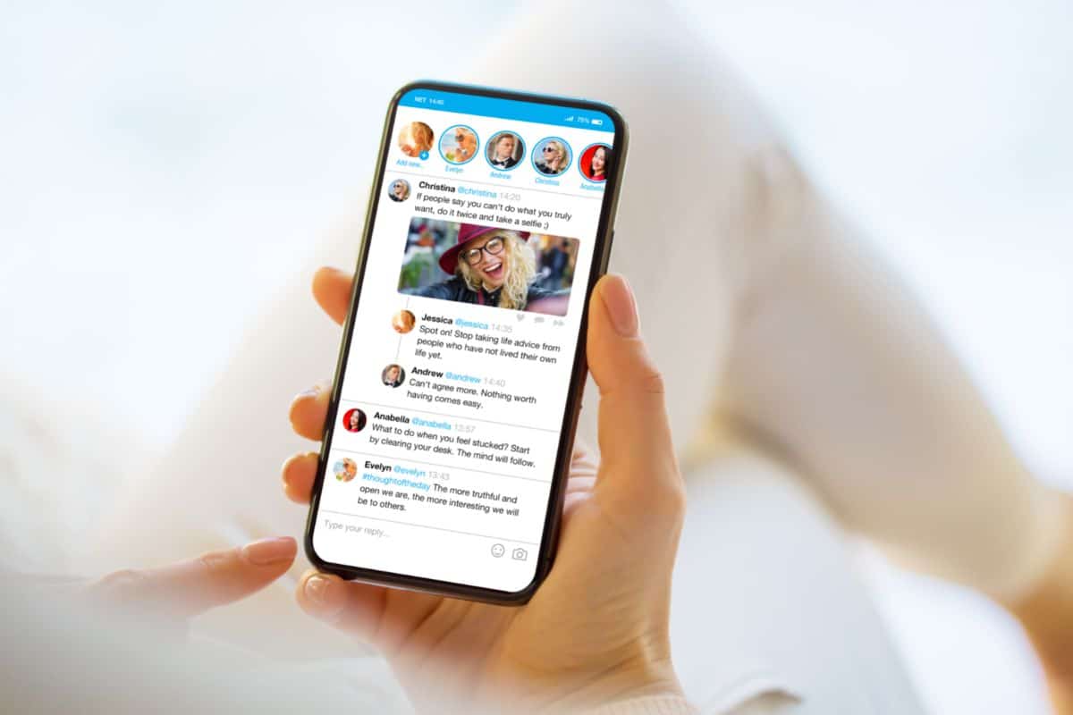 How Many Words In A Tweet? A Word Count Guide
Many of Twitter’s users will Tweet on a regular basis, but it doesn’t take long to realize that there’s only so many characters you can fit in a Tweet - meaning there’s only so many words you can fit in a Tweet.
Since 2017, you are limited to 280 characters for a Tweet, which is about 55 words if you assume the average word length dynamic, as shown in the research.
However, this will not always be the case and there’s more to it than just this.
This guide will examine how to format your Tweets using a word count, the best way to Tweet and lots more handy information.
Read on to learn more.
What Is A Tweet?
Before we go any further, it’s probably best that we explain what Tweeting is for those who are unaware.
In short, a Tweet is a social media post using the platform of Twitter. It’s Twitter’s version of a Facebook post.
The significant difference between Twitter’s post system and Facebook’s is the number of characters you can use.
Before 2017, the limit was 140 characters - and this caused significant trouble for certain users.
As a result, Twitter upped the character limit from 140 characters to 280 characters.
This, of course, gives you the ability to write more words - but there’s still a limit, which can still be troublesome.
Why Is The Character Limit A Problem?
The limit on the amount of characters on Twitter can be problematic for many types of users, but this is especially true for those who wish to write long posts.
Journalists for example will have trouble reporting things in such a short format.
The solution for this problem for users is something known as threads.
This is essentially a group of Tweets which the author will number and create a flow of Tweets to get their points across.
The Limits To Your Words
If we are going by the research as linked earlier, then we assume that we can write about 55 words per Tweet.
This might be useful for some types of Tweets, but you will need to know how you can format this and the most effective way to Tweet.
Effective Tweeting Word Count
Knowing the best way to Tweet can make a huge difference for some users - especially if you are trying to increase your reach and overall audience.
According to Buddy Media, Tweets that contain less than 100 characters will receive 17% more engagement than Tweets over this number.
The assumption for this rationale is that shorter Tweets are much more likely to be read in their entirety.
So, let’s go by this data. This means you will be writing a Tweet of between 14 and 25 words.
Now, as you may imagine - this can be a little difficult as it is (in our example) less than half of the maximum.
How would you write an effective Tweet using this word count then? Well, there is where threads come in - as we mentioned previously.
Remember, Tweeting, to get the maximum reach and engagement as possible, will almost always be about readability.
To maximize this further and keep with the limits - let’s examine the hashtags.
Effective Hashtag Word Count
Using hashtags can be a very effective way to boost your engagement and entice a larger audience, especially if the hashtag itself is already trending, which makes your Tweet much easier to find.
However, studies suggest that the most effective hashtag length is about 6 characters and only contains the keyword.
Let’s assume then that you’re not using an already trending hashtag.
If you are Tweeting about reading a book for example, an ideal hashtag would be #books.
This is using 5 characters and uses only the keyword required.
What Are The Maximum Limits On Twitter?
![What Are The Maximum Limits On Twitter?