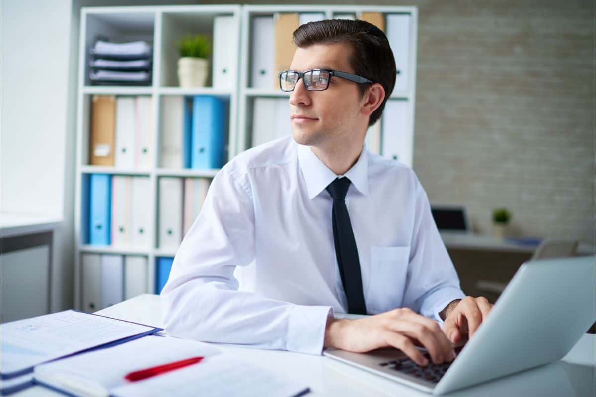 What Is A Memoir Essay