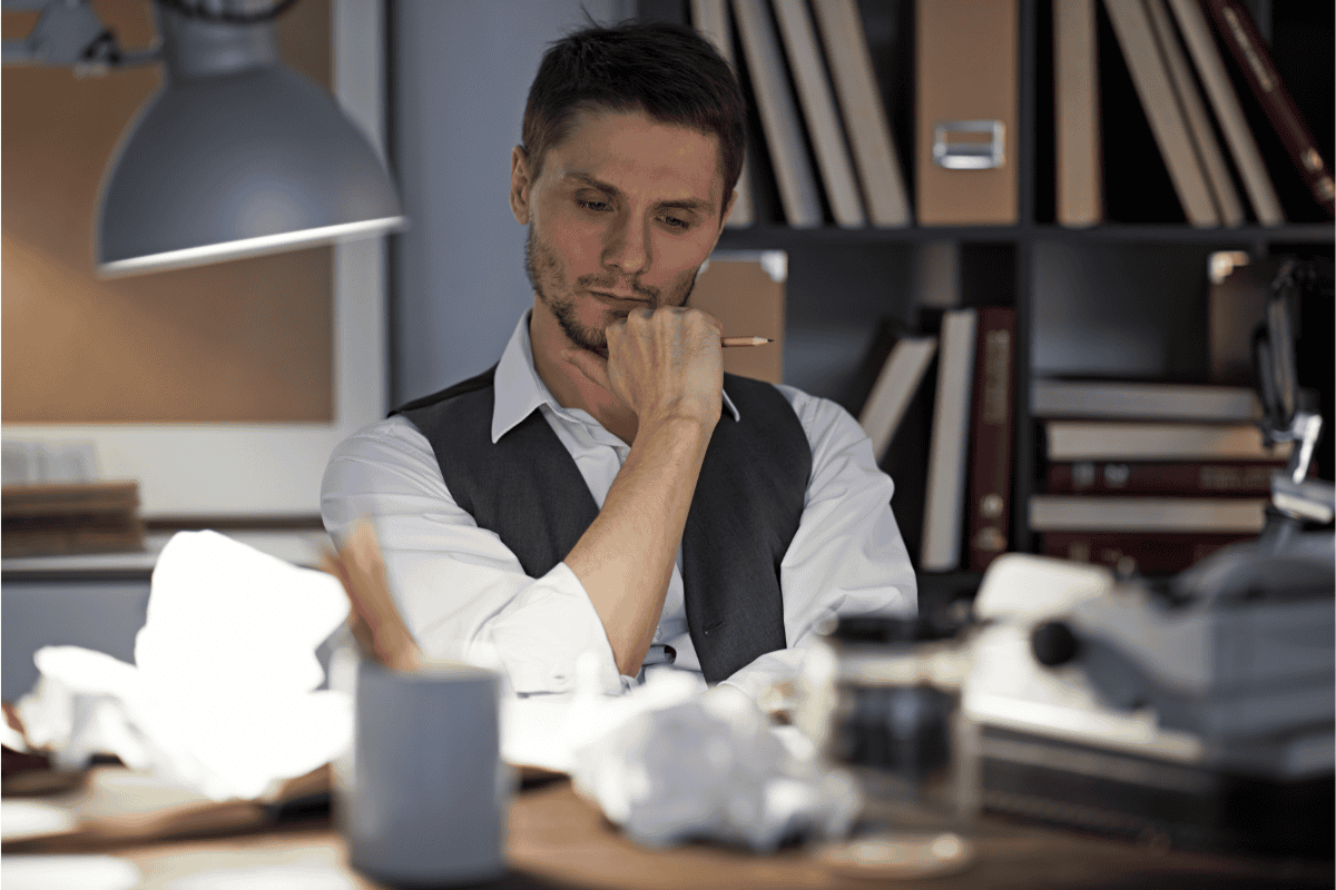 What Is A Memoir Essay