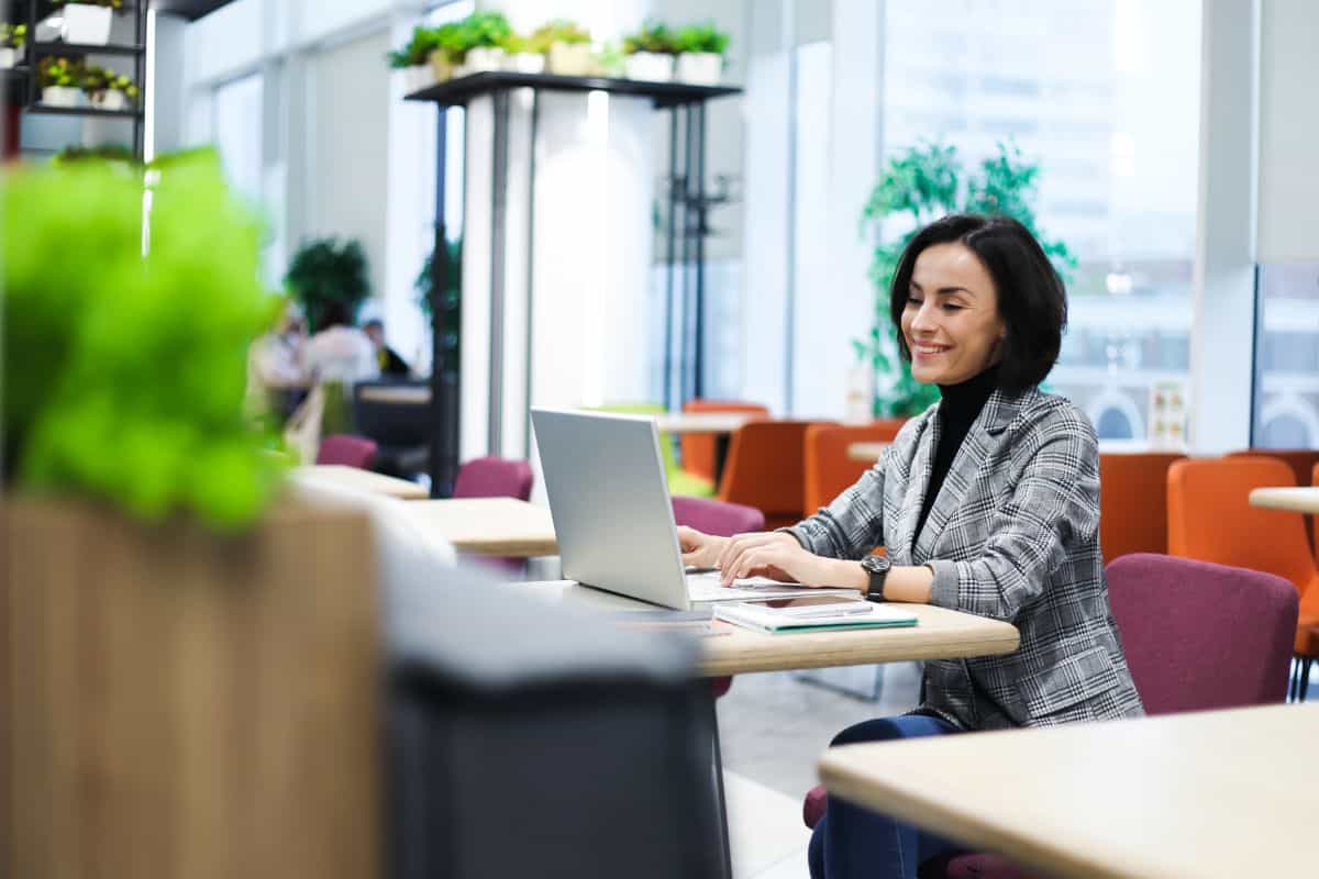 What Is A Paragraph Break (1)