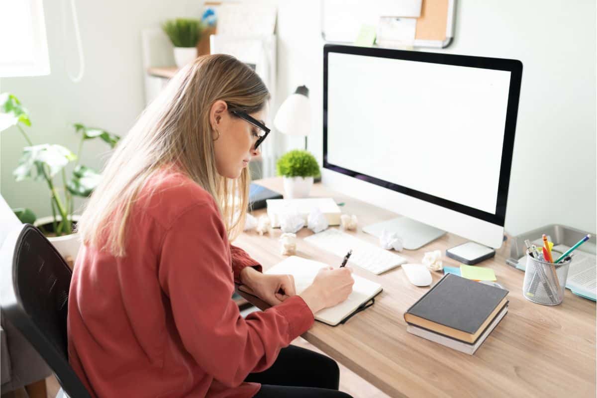 What Is A Paragraph Break (2)