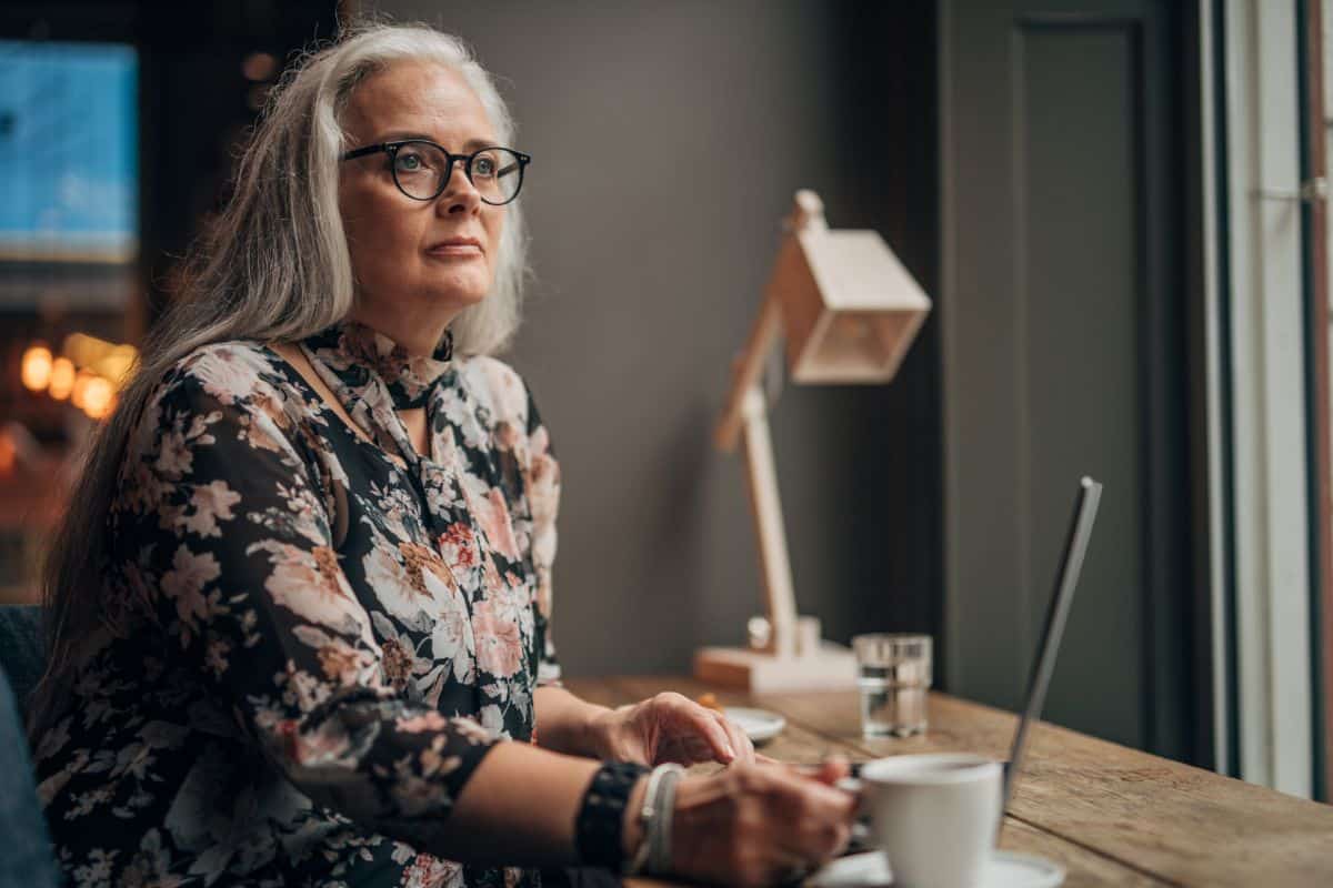 What Is An American Essay (1)