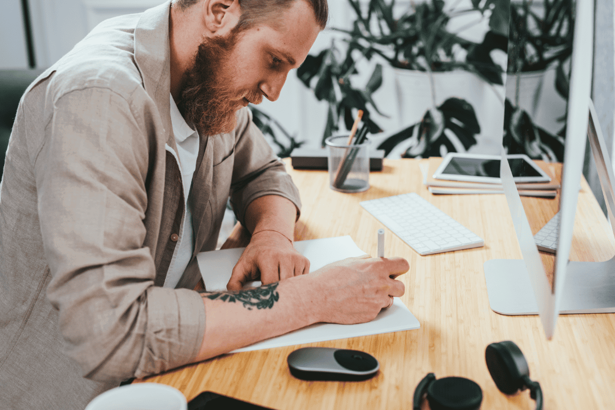 What Is The Difference Between Revising And Editing