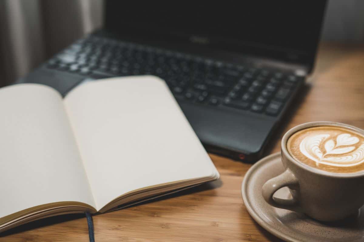 how long is 2000 words