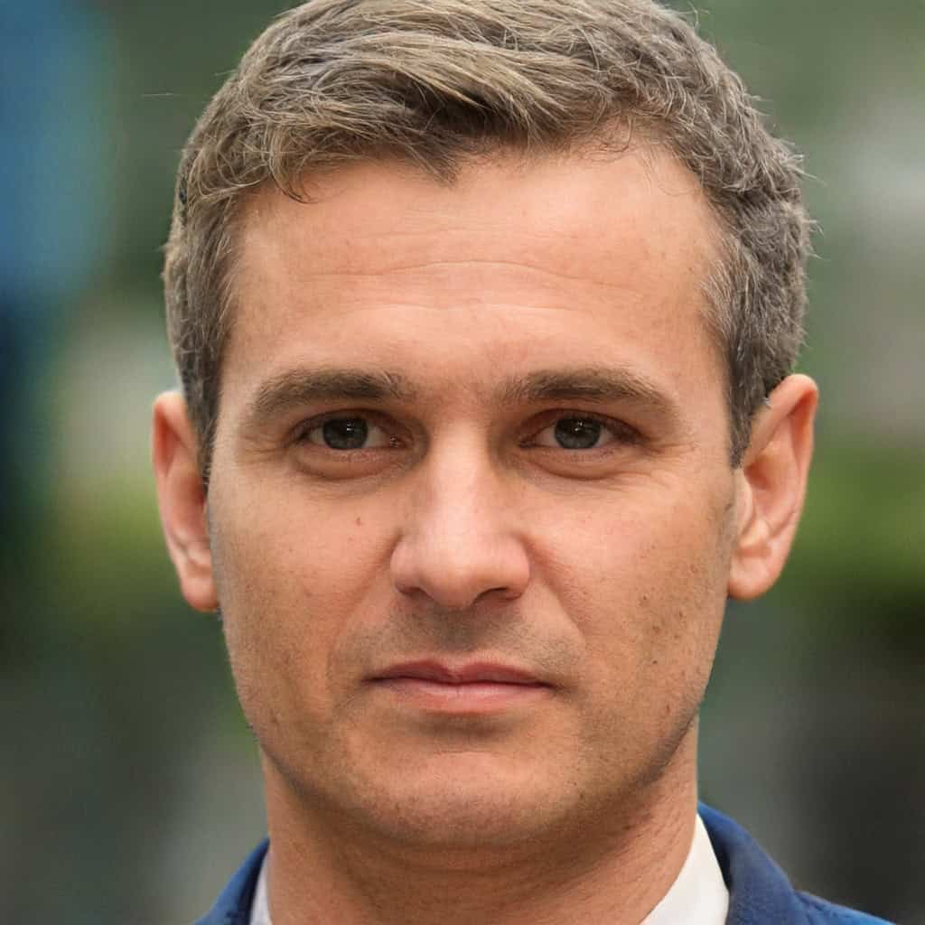 word-counter-persona